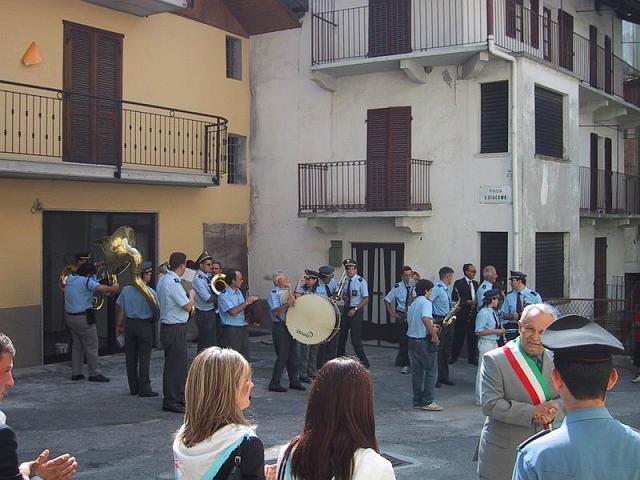 2003-07-20 10-29-33.JPG